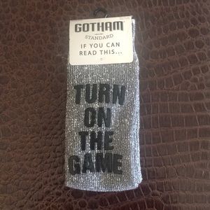 Men’s Socks